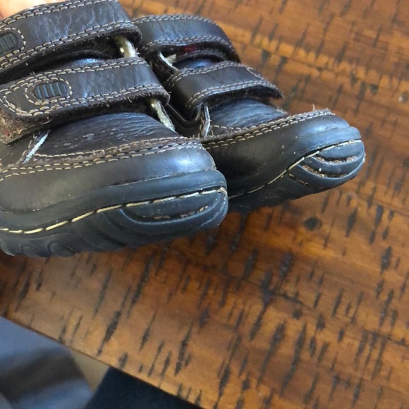 Stride Rite Boots - Picture 7 of 8